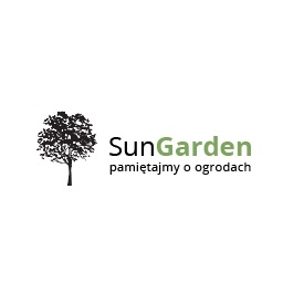 Sungarden