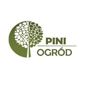 PINI OGRÓD Agnieszka Perzanowska