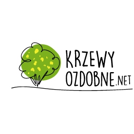 Krzewyozdobne.net - sklep ogrodniczy online