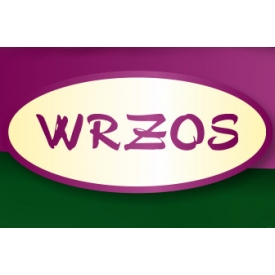 Szkółka Krzewów Ozdobnych Wrzos