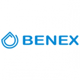 BENEX Tomasz Banaszkiewicz