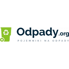 Net-Kreator Łukasz Kamiński