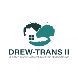 Drew Trans II Centrum Zaopatrzenia Meblarstwa i Budownictwa