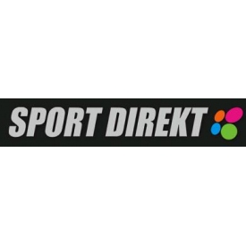 SPORT DIREKT Dorota Nazim-Bałuk
