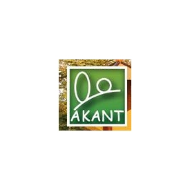 AKANT
