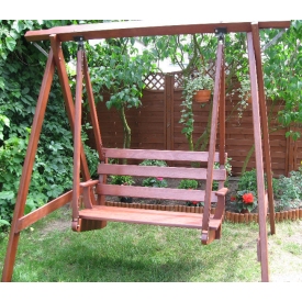 Zakład Stolarski Paweł Krzyśka