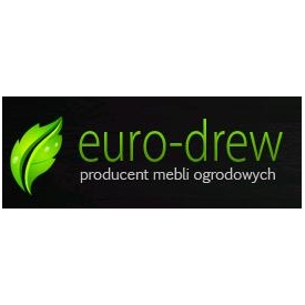 EURO-DREW
