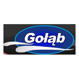 GOŁĄB
