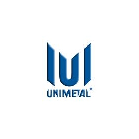 UNIMETAL Sp. z o.o.