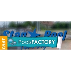 Poolsfactory