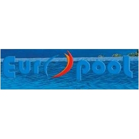 Europool