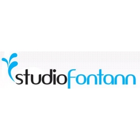 Studio Fontann