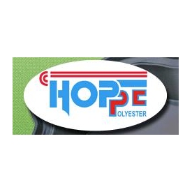 LAMINATY POLIESTROWO SZKLANE Czesław Hoppe