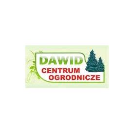 Dawid Centrum Ogrodnicze