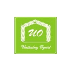 Unikalny Ogród M. Fertacz