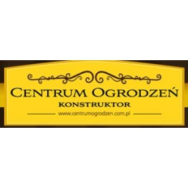 Centrum Ogrodzeń