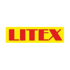 litex