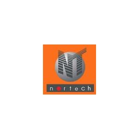 NORTECH Sp. z o. o.