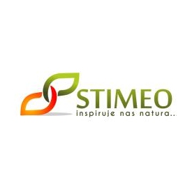 Stimeo Grzegorz Pintal