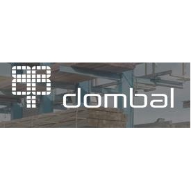 Dombal