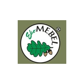 Ekomebel
