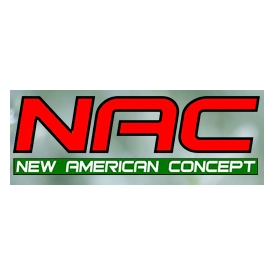 NAC