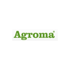 Agroma S.A.