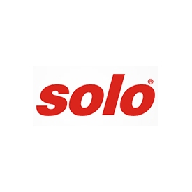 Solo