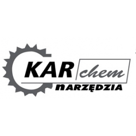 Przedsiębiorstwo Zaopatrzeniowe 