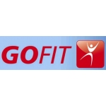 GOFIT Sp. z o. o.