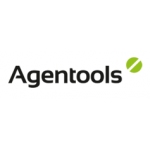 Agentools Sp. z o.o. Sp. k