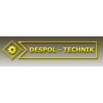P.P.U.H "DESPOL - TECHNIK" Sp. J.