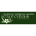 Euronas