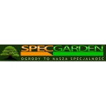 Specgarden