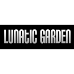 Lunatic Garden