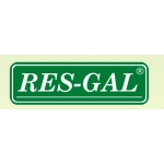 RES-GAL