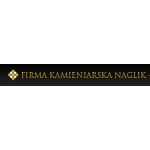 Firma Kamieniarska NAGLIK