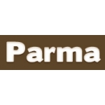 Kamieniarstwo Parma