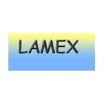 Lamex