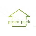 Green-Pack.pl - Architektura Ogrodowa