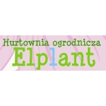 Elplant Hurtownia ogrodnicza