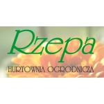 Hurtownia Ogrodnicza "Rzepa"