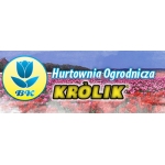 Hurtownia Ogrodnicza Bogdan Królik