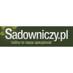 Sadowniczy.pl