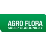 Agroflora