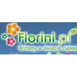 Zakład Ogrodniczy Janusz Łobanowski