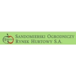 Sandomierski Ogrodniczy Rynek Hurtowy S.A