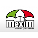 MEXIM