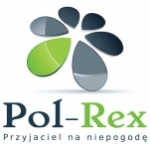 POL-REX