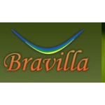 BRAVILLA